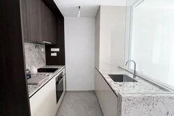 Tembusu Grand (D15), Condominium #522501321